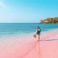 Pink Beach
Rp.600.000,-